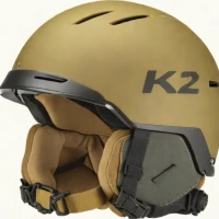 K2 Verdict MIPS Helmet
