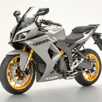 Klim Krios Carbon