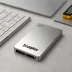 Kingston XS2000