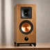 Klipsch The Reference Premiere
