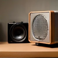 Klipsch The Giano