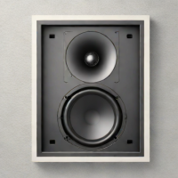 KEF Ci160QR