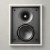 KEF Ci160QR