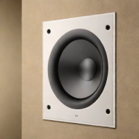 KEF Ci160ER