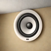KEF Ci130ER