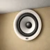 KEF Ci130ER