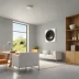 KEF Ci150QS