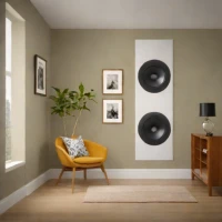 KEF Ci200CL