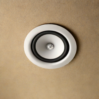 KEF Ci160CL