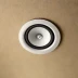 KEF Ci160CL