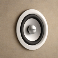 KEF Ci130CL