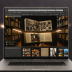 Kodak Mixtura Book Scanner