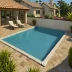 Koko Kover Pool Cover