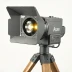 Kasa KP-400S Floodlight Camera