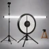Kasa Smart Color Light Strip (KL400)