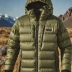 KUIU Super Down Pro Jacket