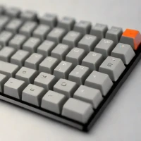 KBDfans DZ60RGB Hotswap PCB