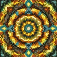 Kaleidoscope of Minds