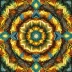 Kaleidoscope of Minds