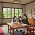 Kaguya-sama: Love is War -The First Kiss That Never Ends-