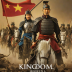 Kingdom Season 3