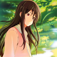 Kimi ni Todoke: From Me to You Season 3