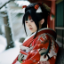 Kamisama Hajimemashita: Kako-hen