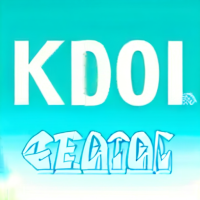 K-ON! The Movie
