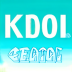 K-ON! The Movie