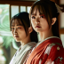 Kamisama Kiss Season 2