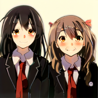 K-ON! Season 2