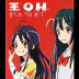 K-ON! Season 2