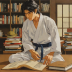 KenIchi: The Mightiest Disciple