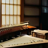 Kono Oto Tomare!: Sounds of Life