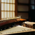 Kono Oto Tomare!: Sounds of Life