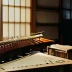 Kono Oto Tomare!: Sounds of Life
