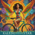 Kaleido Star: Legend of Phoenix - The Layla Hamilton Story