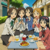 K-On!!: Plan!