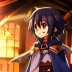 KonoSuba: God's Blessing on This Wonderful World! - God's Blessing on This Wonderful Choker!