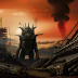 Kaiju No. 8 Season 2