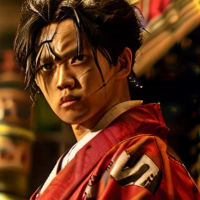 Kabaneri of the Iron Fortress: The Battle of Unato