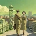 Kino no Tabi: The Beautiful World - Byouki no Kuni - For You