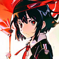Kill la Kill Specials