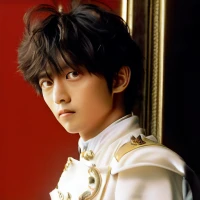 Kyou kara Maou! R