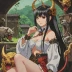 Kyonyuu Fantasy