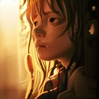 Kiddy Grade: Truth Dawn