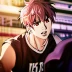 Kuroko no Basket: Oshaberi Demo Shimasen ka
