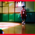 Kuroko no Basket: Oshaberi Shiyou ka