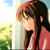 Kimi ni Todoke: From Me to You - Unrequited Love