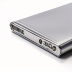 Kingston XS2000 Portable SSD